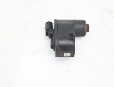 Bremssattel hinten links 31262415 Volvo V70 III 135