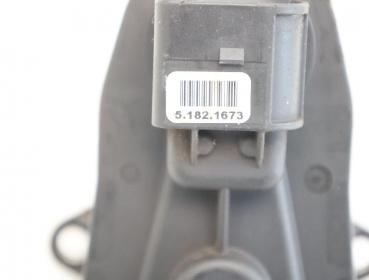 Preview: Bremssattel hinten links 31262415 Volvo V70 III 135