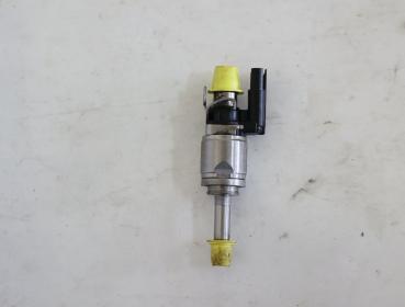 Einspritzventil 31303495 Volvo V70 III 135