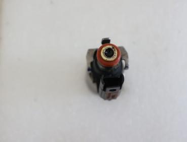 Preview: Einspritzventil 31303495 Volvo V70 III 135