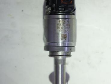 Preview: Einspritzventil 31303495 Volvo V70 III 135