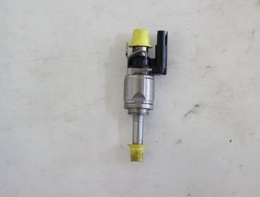 Einspritzventil 31303495 Volvo V70 III 135