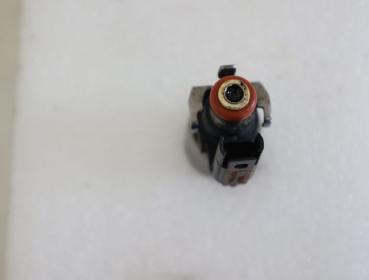 Preview: Einspritzventil 31303495 Volvo V70 III 135