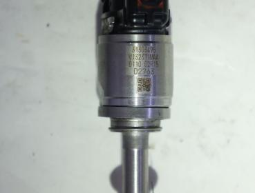 Preview: Einspritzventil 31303495 Volvo V70 III 135