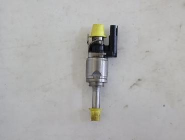 Einspritzventil 31303495 Volvo V70 III 135