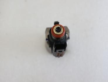 Preview: Einspritzventil 31303495 Volvo V70 III 135