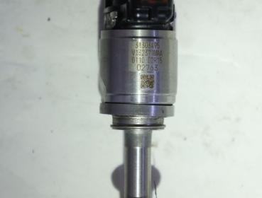Preview: Einspritzventil 31303495 Volvo V70 III 135