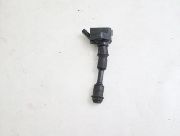 Zündspule Zylinder 1 31312514 Volvo V70 III 135