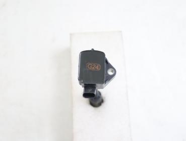Preview: Zündspule Zylinder 1 31312514 Volvo V70 III 135