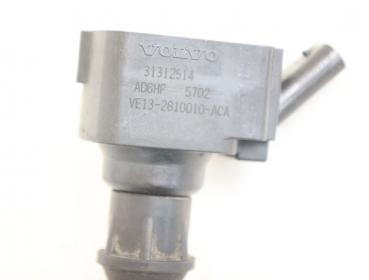 Preview: Zündspule Zylinder 1 31312514 Volvo V70 III 135