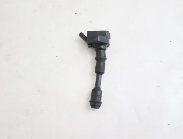 Zündspule Zylinder 2 31312514 Volvo V70 III 135