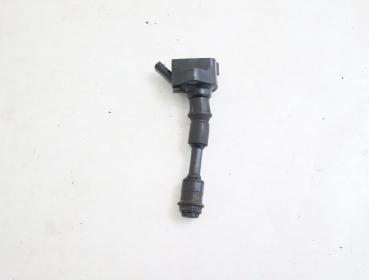 Zündspule Zylinder 4 31312514 Volvo V70 III 135