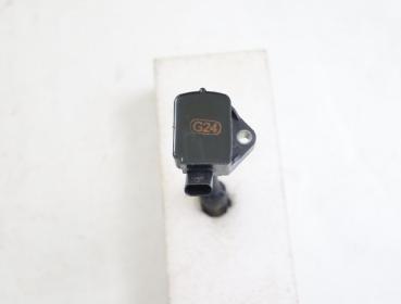 Preview: Zündspule Zylinder 4 31312514 Volvo V70 III 135