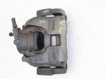 Bremssattel vorn links 8603753 Volvo V70 III 135