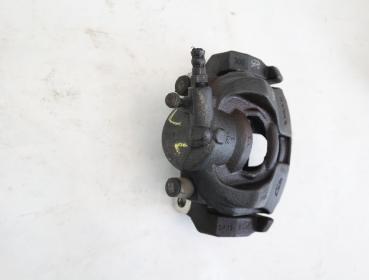 Preview: Bremssattel vorn links 8603753 Volvo V70 III 135