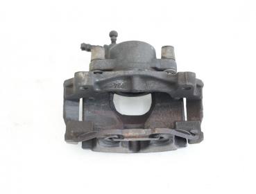 Preview: Bremssattel vorn links 8603753 Volvo V70 III 135