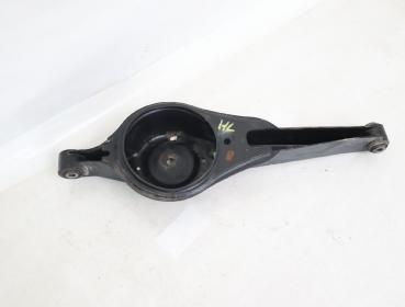 Querlenker hinten links 31429119 Volvo V70 III 135