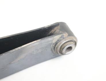 Preview: Querlenker hinten links 31429119 Volvo V70 III 135