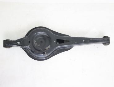 Preview: Querlenker hinten links 31429119 Volvo V70 III 135