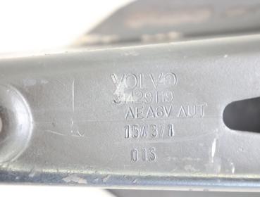 Querlenker hinten links 31429119 Volvo V70 III 135