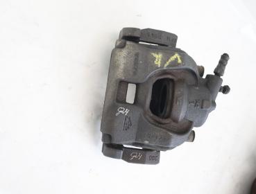 Bremssattel vorn rechts 8603754 Volvo V70 III 135