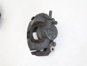 Preview: Bremssattel vorn rechts 8603754 Volvo V70 III 135