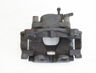 Preview: Bremssattel vorn rechts 8603754 Volvo V70 III 135