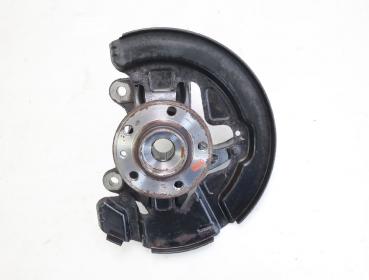 Achsschenkel vorn links 31201285 Volvo V70 III 135