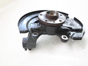 Preview: Achsschenkel vorn links 31201285 Volvo V70 III 135