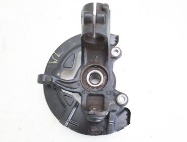 Preview: Achsschenkel vorn links 31201285 Volvo V70 III 135