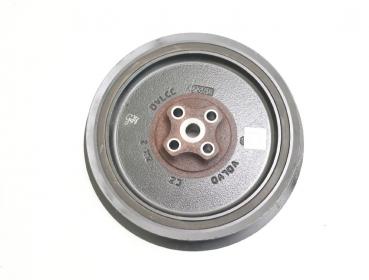Riemenscheibe 31359414 Volvo V70 III 135