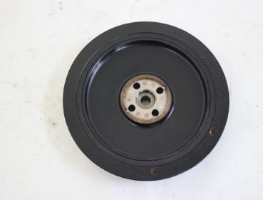Preview: Riemenscheibe 31359414 Volvo V70 III 135