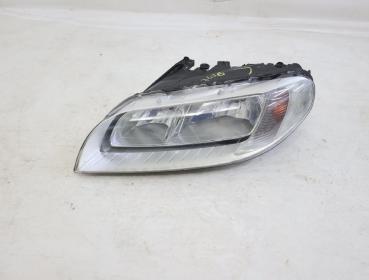 Scheinwerfer links 31420019 Volvo V70 III 135