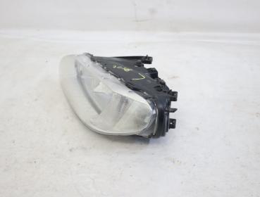Preview: Scheinwerfer links 31420019 Volvo V70 III 135