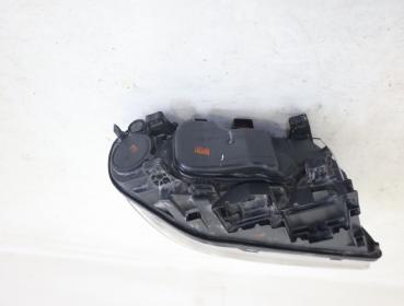Preview: Scheinwerfer links 31420019 Volvo V70 III 135