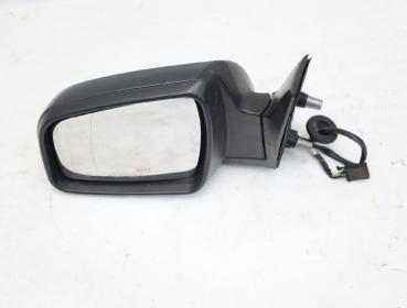Spiegel links elektrisch 133112859 Opel ZAFIRA B