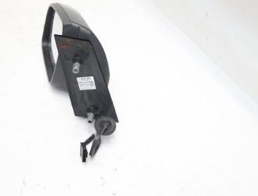 Preview: Spiegel links elektrisch 133112859 Opel ZAFIRA B
