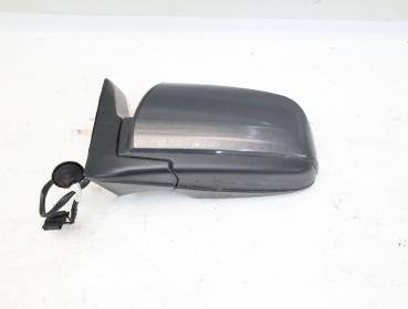 Preview: Spiegel links elektrisch 133112859 Opel ZAFIRA B