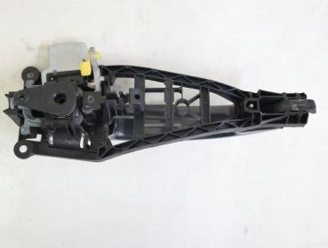 Preview: Türgriff außen vorn links 13142770 Opel ZAFIRA B