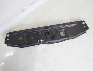 Schloßträger 93189014 Opel ZAFIRA B