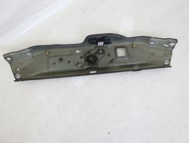 Preview: Schloßträger 93189014 Opel ZAFIRA B