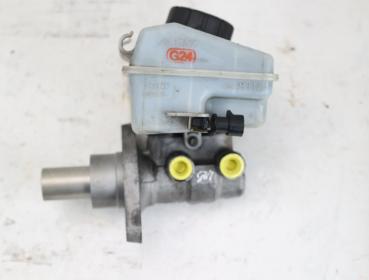 Hauptbremszylinder 93182937 Opel ZAFIRA B