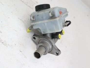 Preview: Hauptbremszylinder 93182937 Opel ZAFIRA B