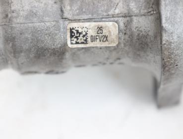 Preview: Hauptbremszylinder 93182937 Opel ZAFIRA B