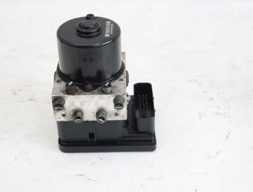 Hydraulikeinheit ABS 13445110 Opel ZAFIRA B