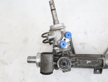 Preview: Lenkung Getriebe hydraulisch 13292548 Opel ZAFIRA B
