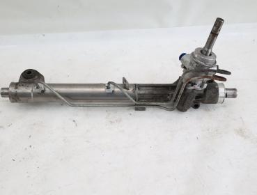 Preview: Lenkung Getriebe hydraulisch 13292548 Opel ZAFIRA B