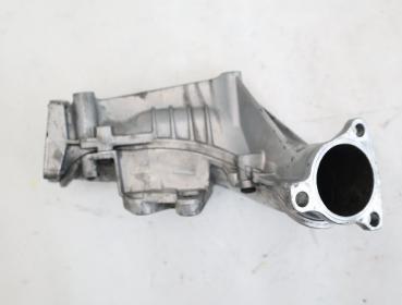 Ansaugstutzen 8973858235 Opel ZAFIRA B