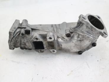 Preview: Ansaugstutzen 8973858235 Opel ZAFIRA B