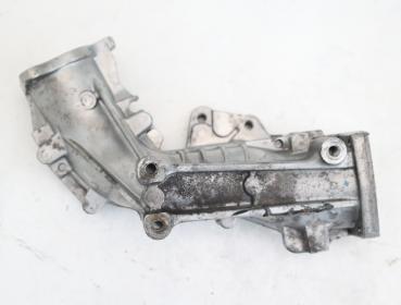 Preview: Ansaugstutzen 8973858235 Opel ZAFIRA B